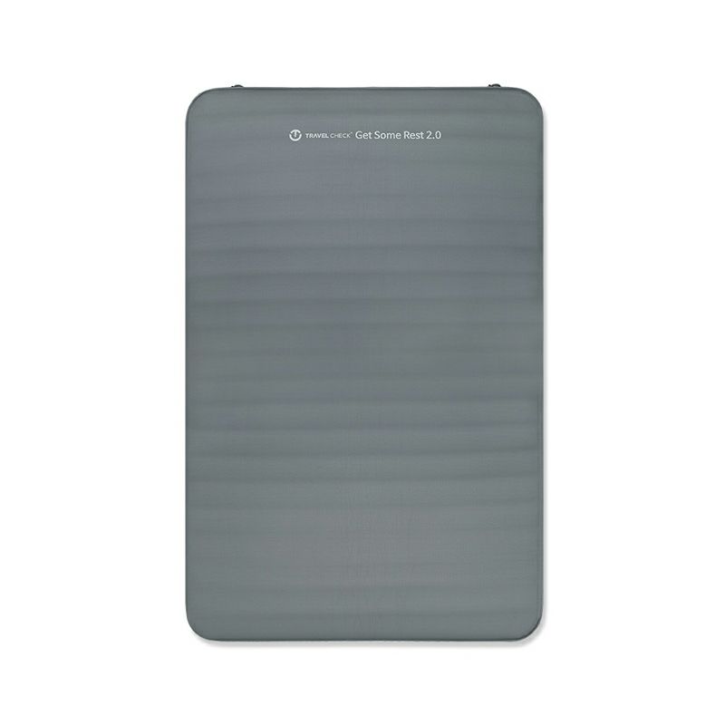 000000005482-02-l.jpg?t=