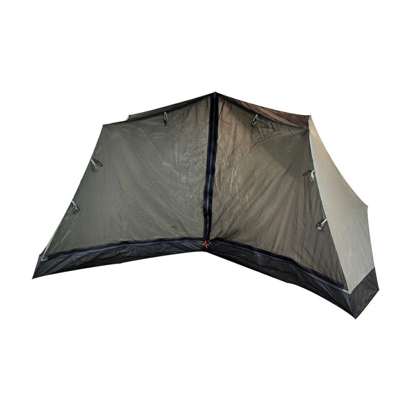 NORTENT ノルテント インナーテント For Gamme 8 - ARCTIC