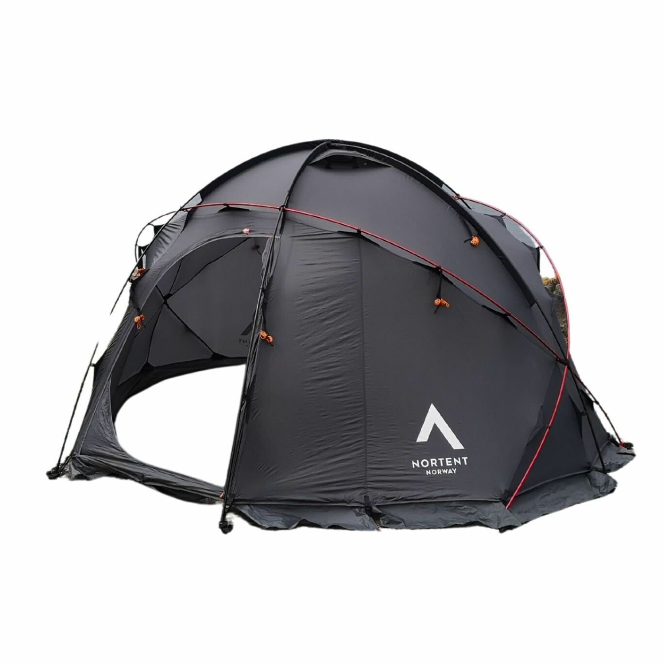 THE NORTH FACE ノースフェイス Geodome 4 ジオドーム 4