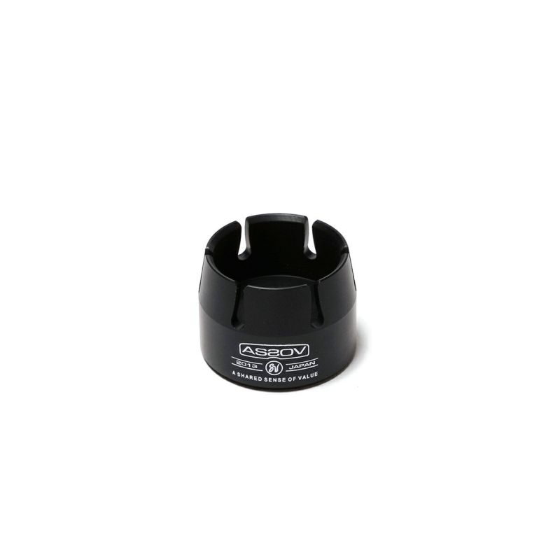 inavance インアバンス イナキャップ ゼロキャップ ZERO CAP INAVANCE