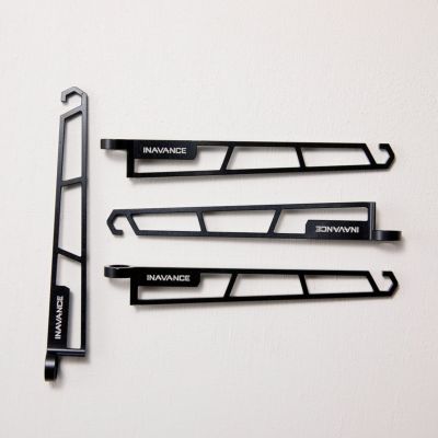 INAVANCE インアバンス | アウトドア・キャンプ用品の通販 UNBY