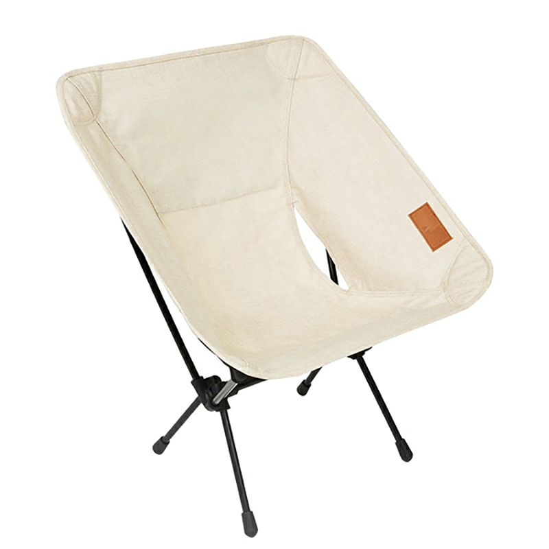 Helinox (ヘリノックス) Chair Home Beige コンフォートチェア 