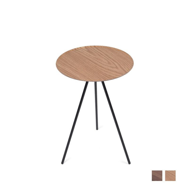 Helinox (ヘリノックス) Table O Home テーブルオー | アウトドア 