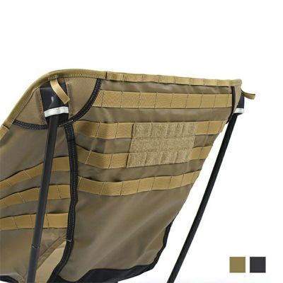 Helinox ヘリノックス | バッグ・アウトドア・キャンプ用品の