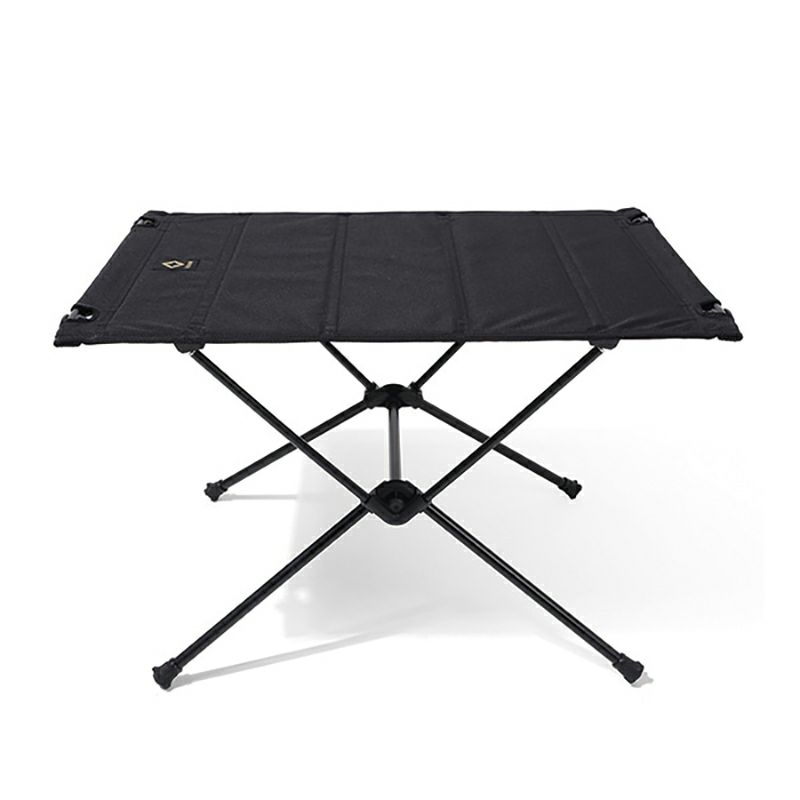 SALE] Helinox (ヘリノックス) タクティカルテーブル M | アウトドア