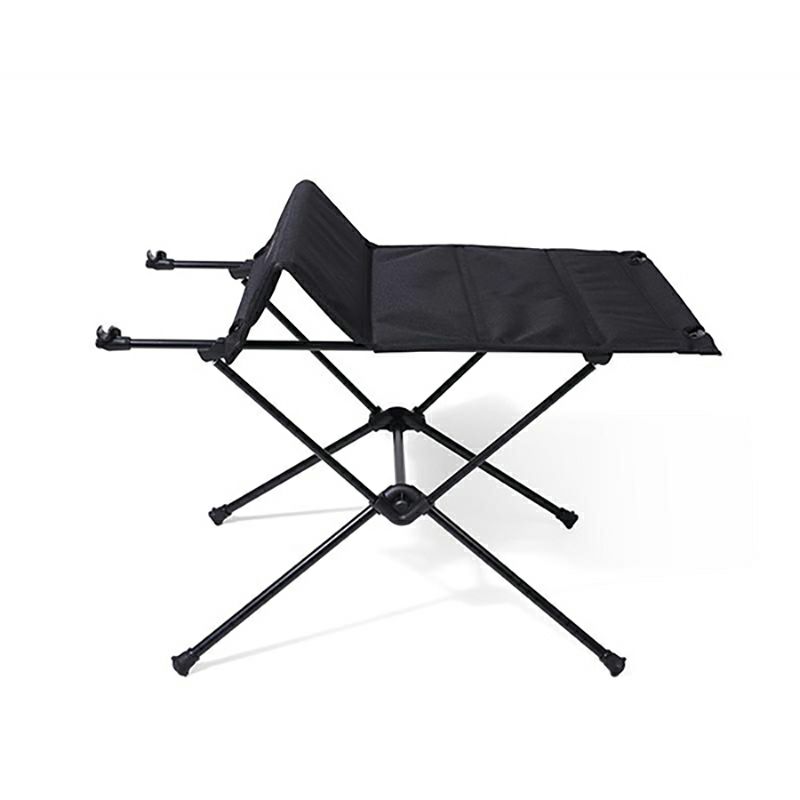 SALE] Helinox (ヘリノックス) タクティカルテーブル M | アウトドア