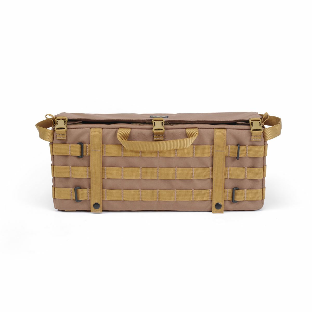 Helinox (ヘリノックス) タクティカル テーブルサイドストレージ M