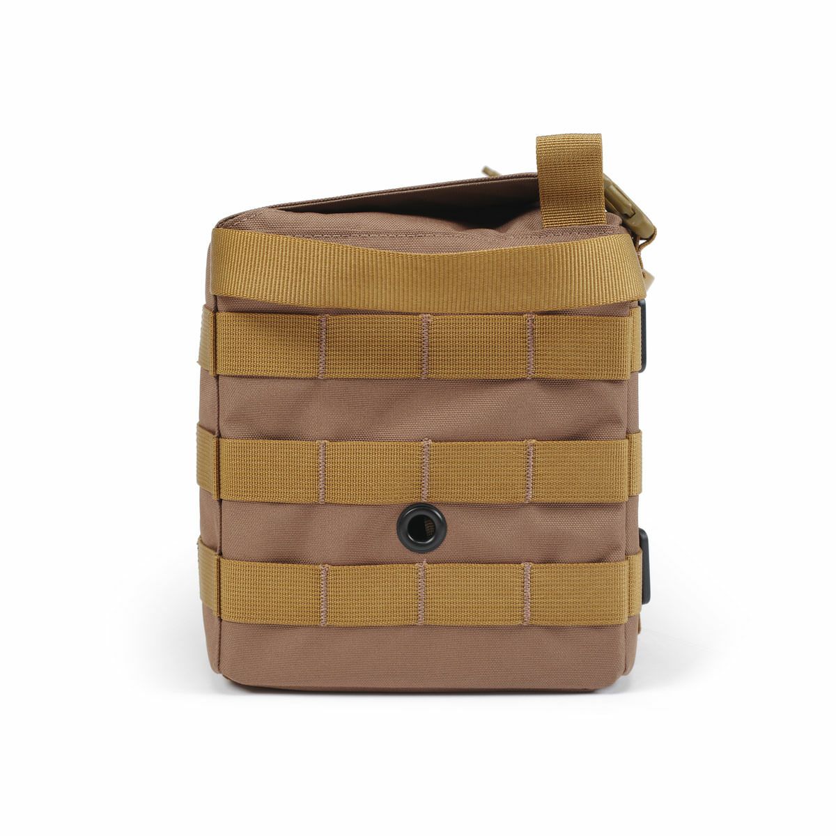 Helinox (ヘリノックス) タクティカル テーブルサイドストレージ M