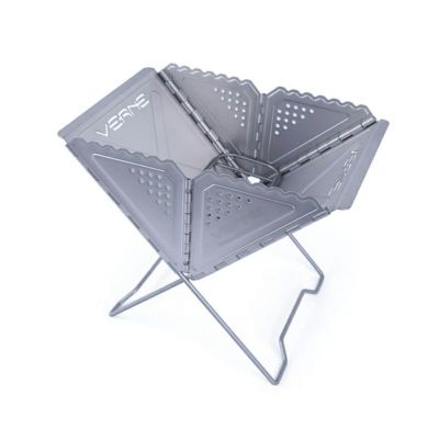 VST シリーズ | アウトドア・キャンプ用品の通販 UNBY ONLINE STORE