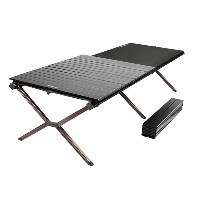 VERNE ベルン PARTY ROLL PLATE テーブル天板 | アウトドア・キャンプ