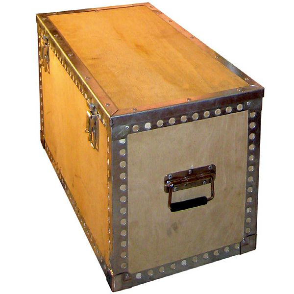 Tentipi テンティピ Eldfell Stove Pro15 エルドフェル ストーブ15