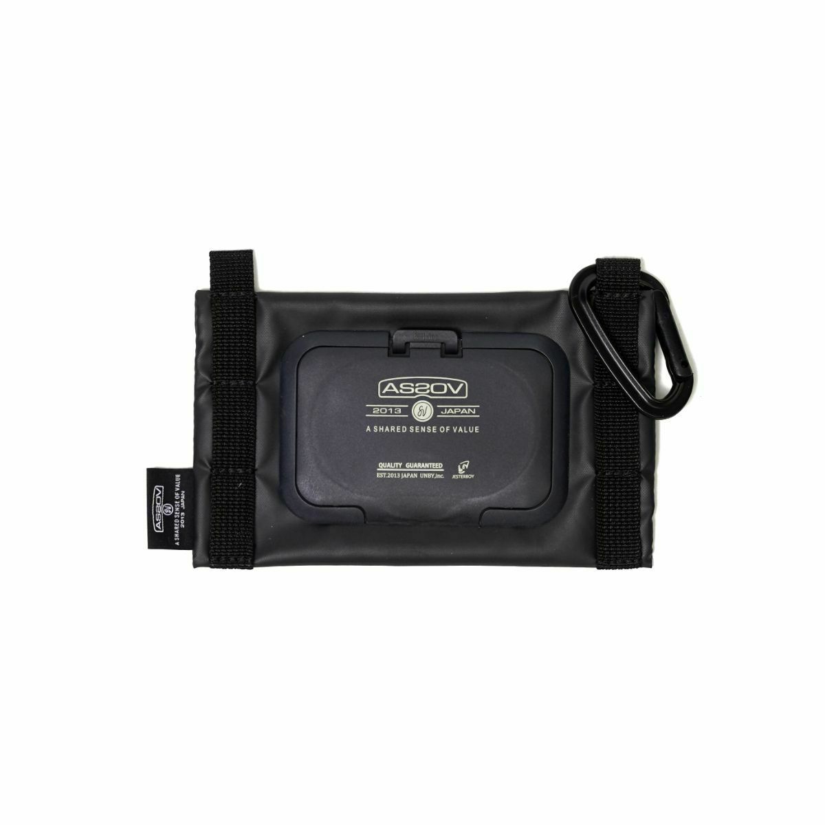 PASECO パセコ 対流形石油ストーブ JKH-1S 最新モデル | アウトドア