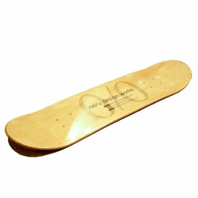neru design works ネルデザインワークス | アウトドア・キャンプ用品 