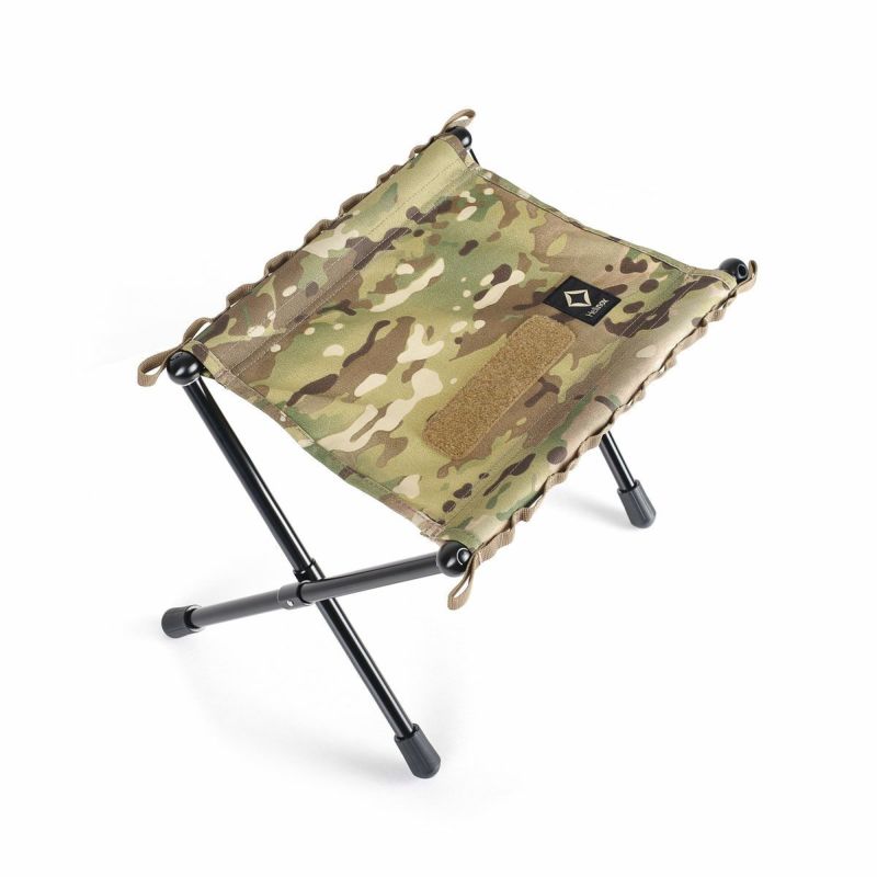 Helinox (ヘリノックス) Tactical Speed Stool タクティカルスピード