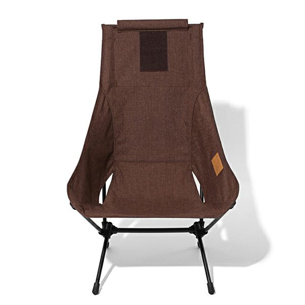 Helinox (ヘリノックス) Chair Two Home コンフォートチェアツー