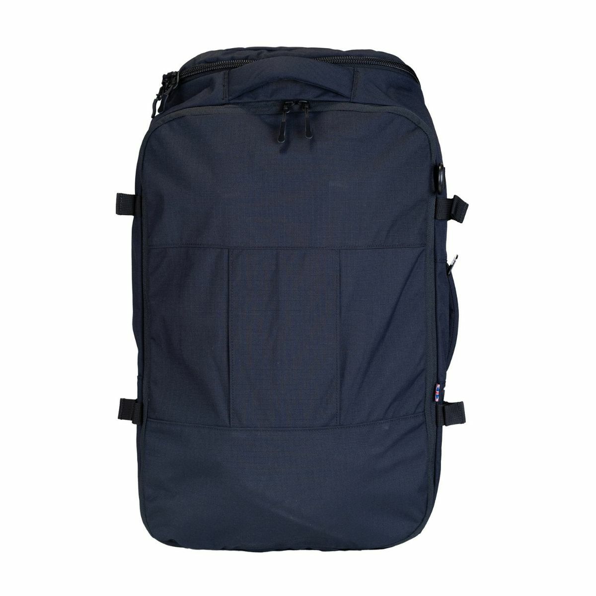 新品 CABINZERO ADV BACKPACK 42L(青) 新品 CABINZERO ADV BACKPACK 42L(青)