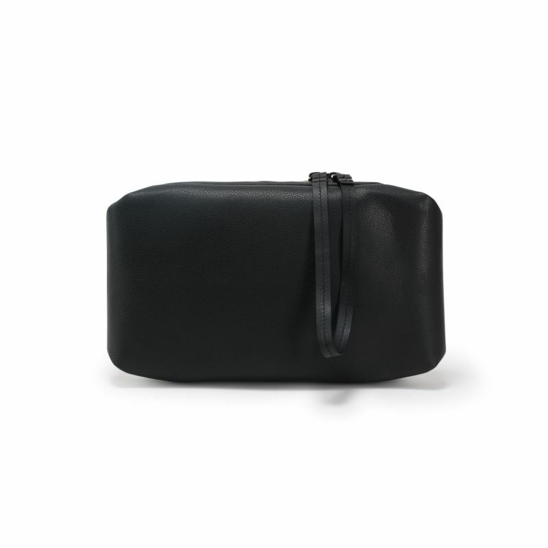 000000005745-04-l.jpg?t=