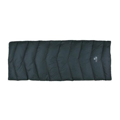 寝袋(シェラフ) | アウトドア・キャンプ用品 | バッグ・アウトドア・キャンプ用品のUNBY ONLINE STORE