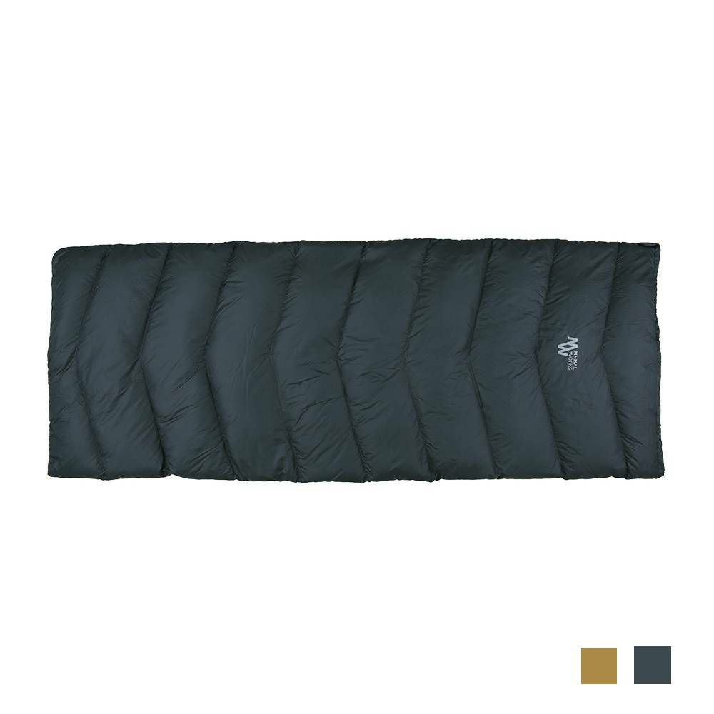 000000005838-03-l.jpg?t=