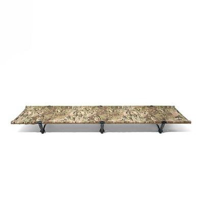 Siesta Cot 折りたたみコット オリーブグリーン Siesta Cot 折りたたみコット オリーブグリーン シエスタコット