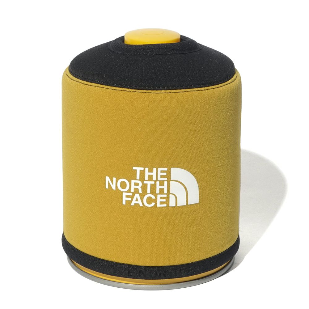 THE NORTH FACE ザ・ノース・フェイス OD Can Cover 500 ODカンカバー