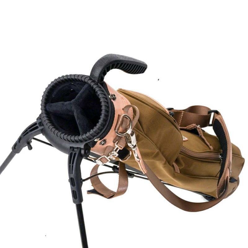 Amazon.co.jp: [アッソブ] EXCLUCIVE Ballistic Nylon-SELF
