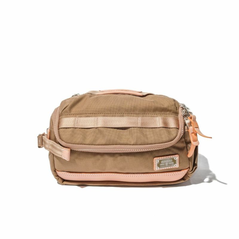 AS2OV（アッソブ）ポーチ、ゴルフシリーズ 楽天市場】【4日間限定 最大34倍】【正規品1年保証】 アッソブ