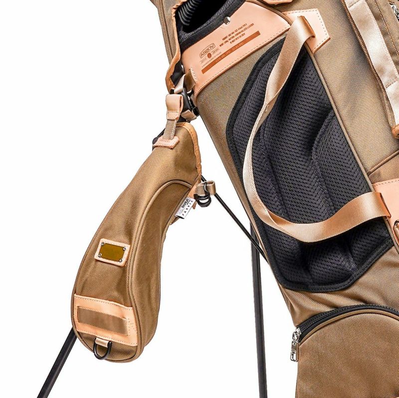 sac  ドライバー用ヘッドカバー　同梱23000 Amazon.co.jp: [アンパスィ] ヘッドカバー ドライバー用 メンズ