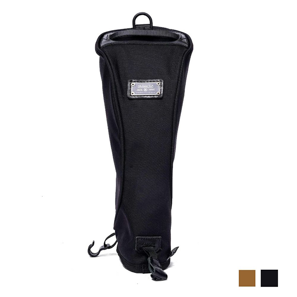 000000005877-40-l.jpg?t=