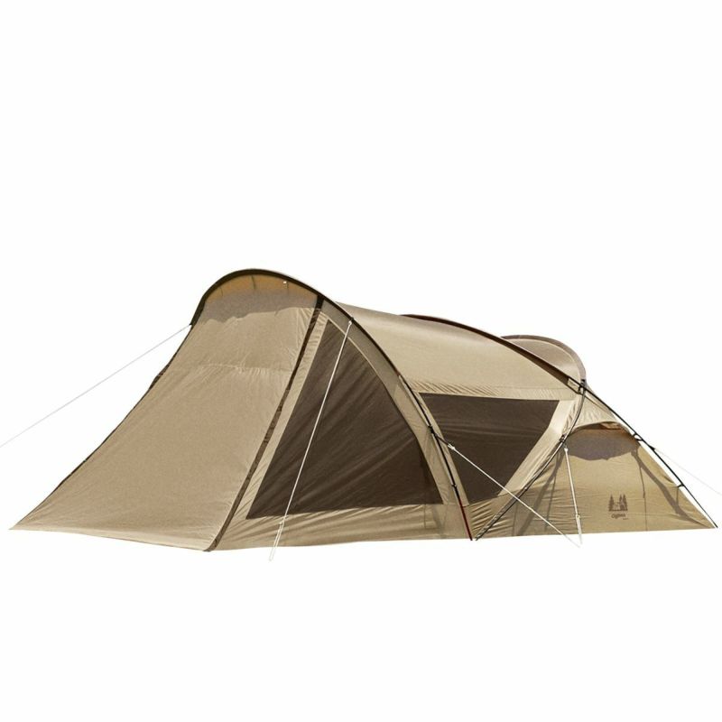 UNBY OGAWA オガワ ogawa CAMP キャンプ テント tento tennto