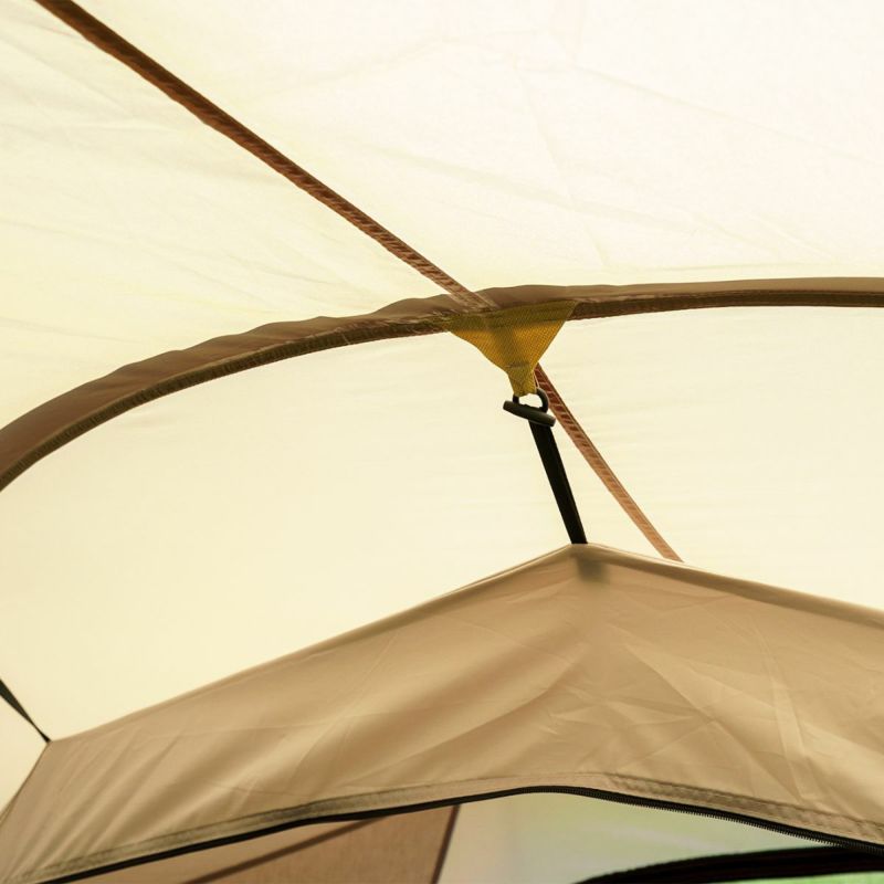 OGAWA オガワ シャンティR テント | アウトドア・キャンプ| バッグ