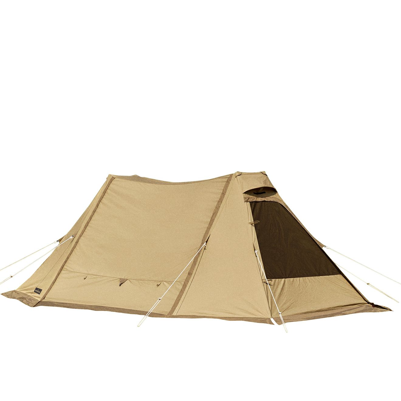 OGAWA オガワ シャンティR テント | アウトドア・キャンプ| バッグ