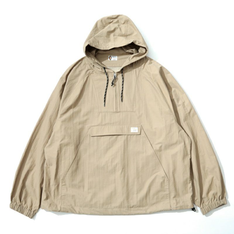 Penneys ペニーズ 60/40クロス HUNTING ANORAK JACKET ハンティング