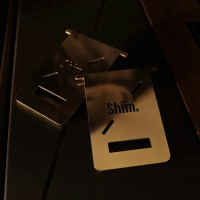 Shim. Craft シムクラフト | アウトドア・キャンプ用品の通販 UNBY 
