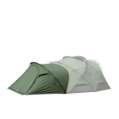 SHELTER GHシリーズ | アウトドア・キャンプ用品の通販 UNBY SHELTER GHシリーズ | アウトドア・キャンプ用品の通販 UNBY