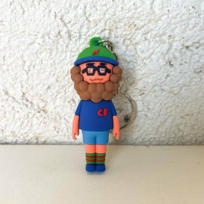 chi-bee チービー | アウトドア・キャンプ用品の通販 UNBY
