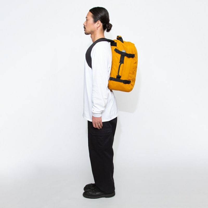 NEVERAリュック NEW ERA ニューエラ リュック Smart Pack NEWERA バックパック