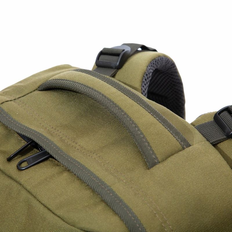 CABINZERO キャビンゼロ - MILITARY STYLE 28L | バッグ・ファッション