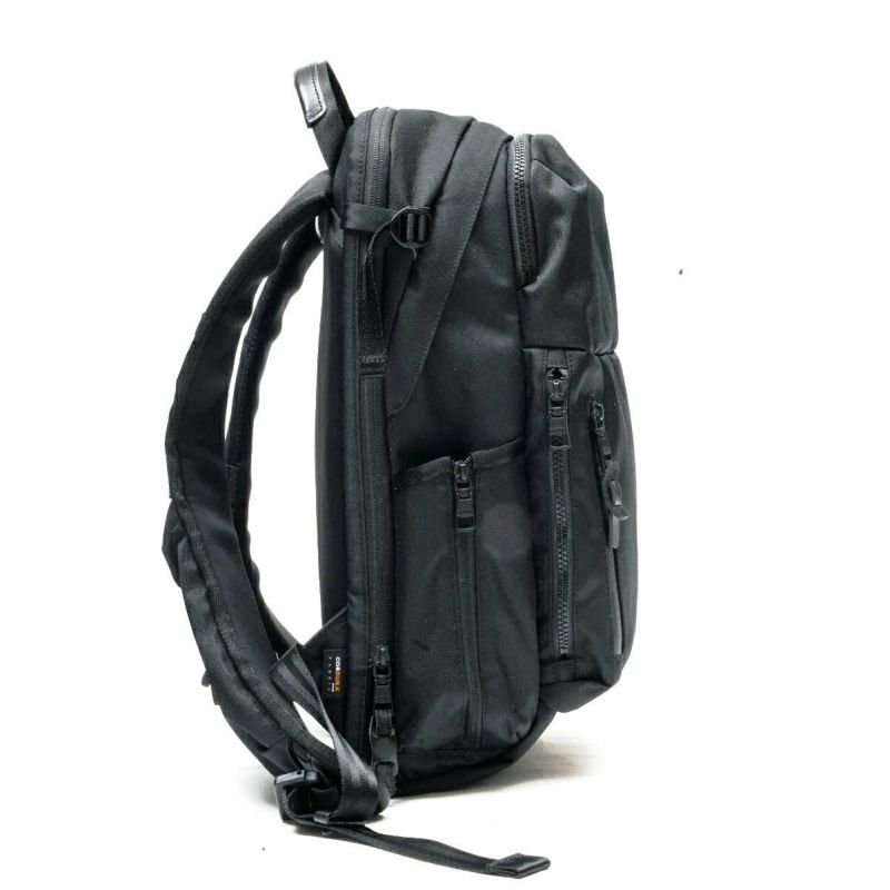 AS2OV CORDURA DOBBY 305D EXPANSION DAYPACK / デイパック | バッグ