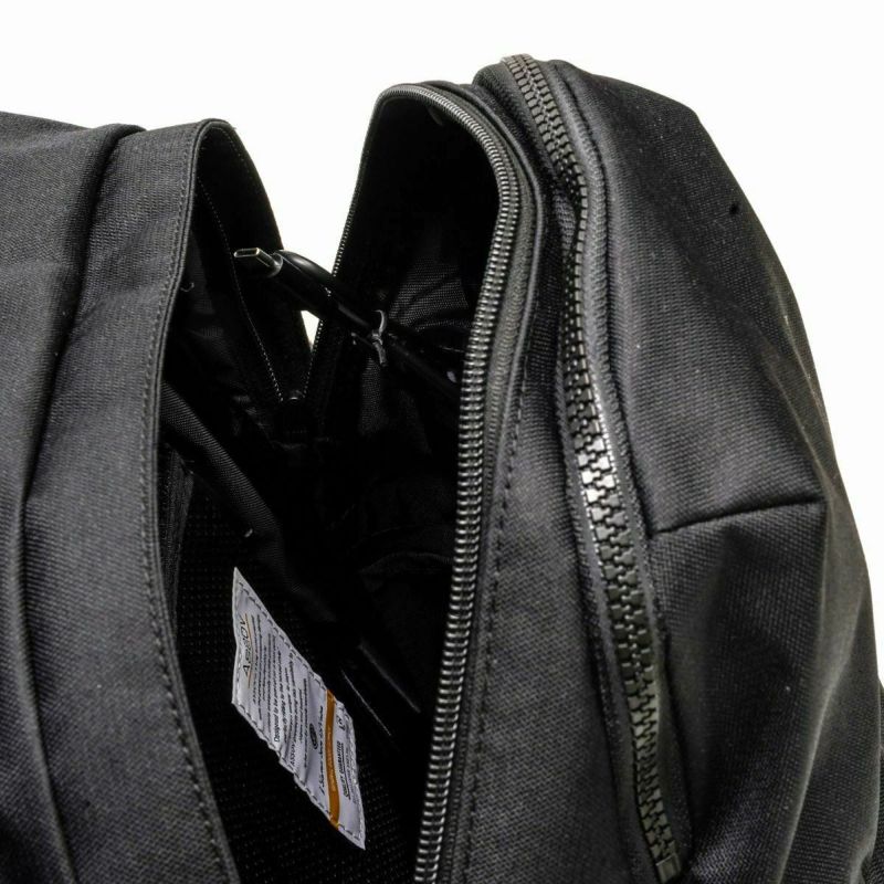 AS2OV CORDURA DOBBY 305D EXPANSION DAYPACK / デイパック | バッグ