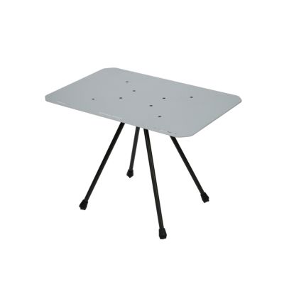 c*◎様 【新品・未使用品】MINIMAL WORKS ミニマルワークス　テーブ c*◎様 【新品・未使用品】MINIMAL WORKS ミニマルワークス
