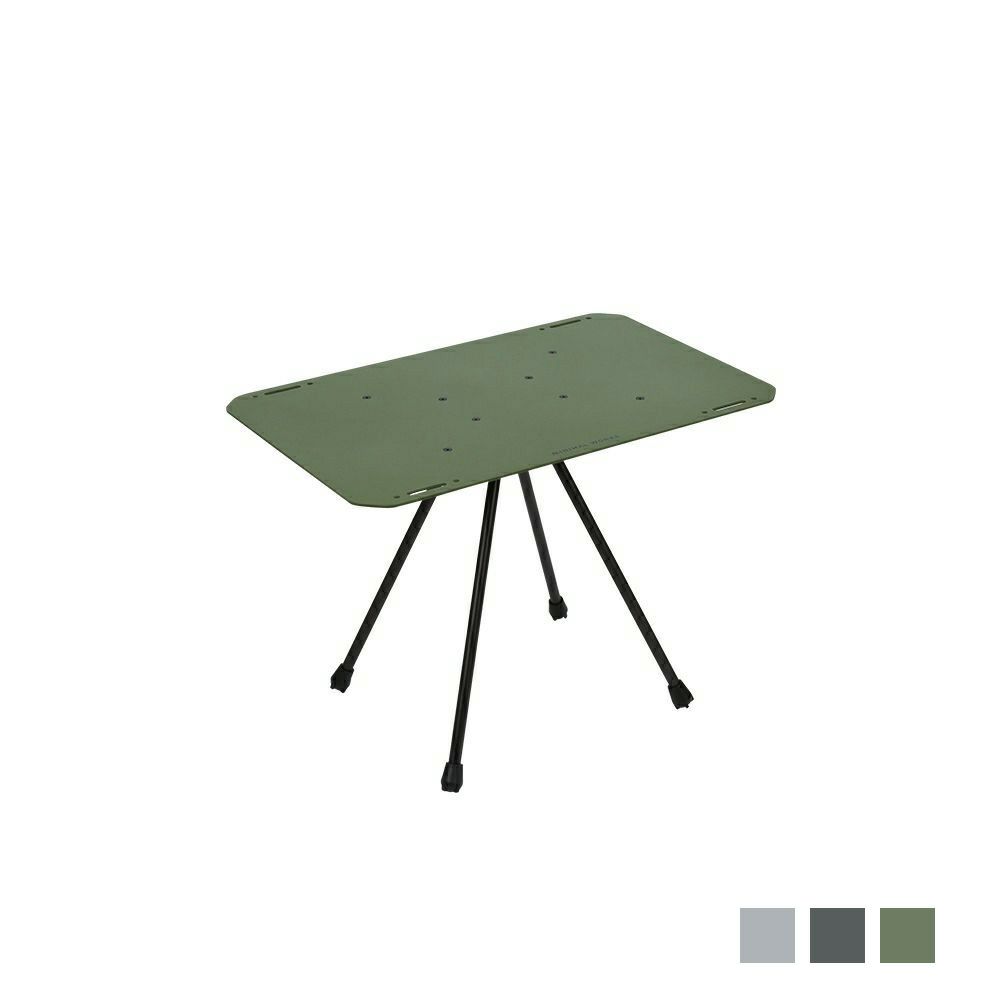 テーブル | バッグ・アウトドア・キャンプ用品のUNBY ONLINE