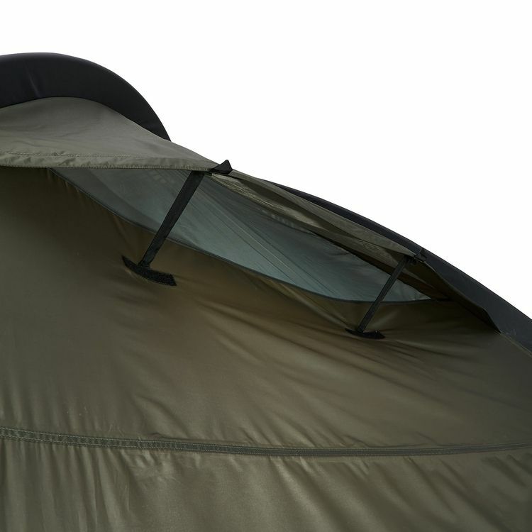 THE NORTH FACE ザ・ノース・フェイス Lander 6 ランダー6 NV22317 