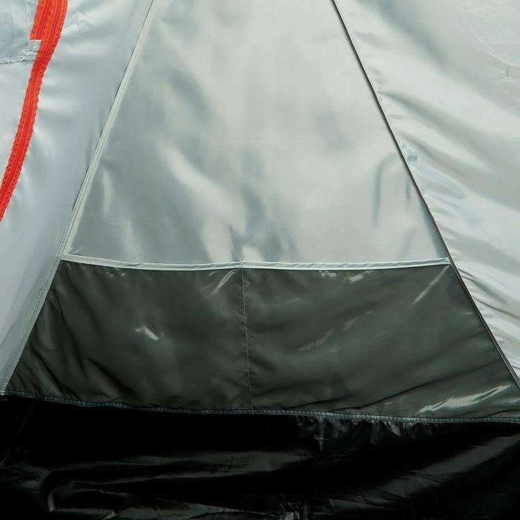 THE NORTH FACE ザ・ノース・フェイス Lander 6 ランダー6 NV22317 