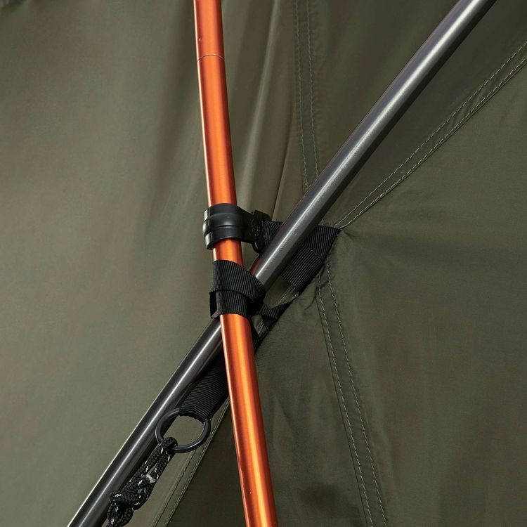 THE NORTH FACE ザ・ノース・フェイス Lander 6 ランダー6 NV22317 