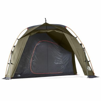 BACKCOUNTRY シェルター➕インナーテント tenbi_inner_sheets_005_2500-