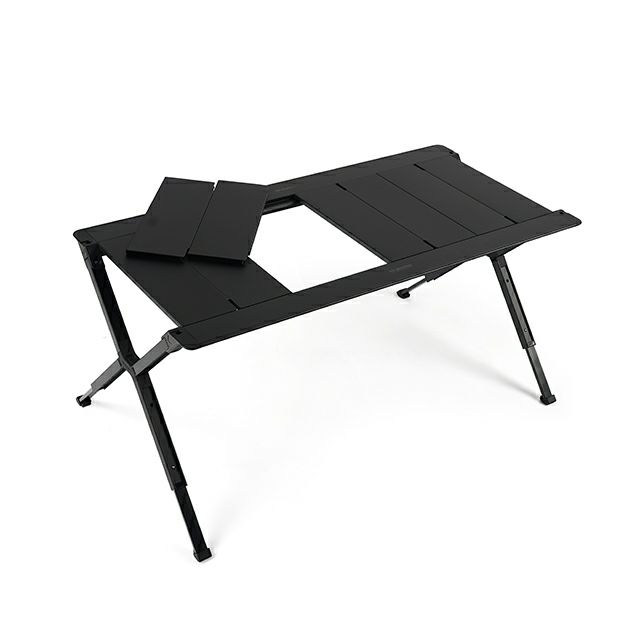 【VERNE】Maestro Table(マエストロテーブル) VERNE ベルン VST MAESTRO Ver2.0 SYSTEM TABLE テーブル