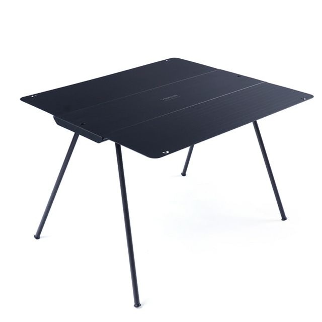 VERNE ベルン VST Flat Table S フラット テーブル | アウトドア 