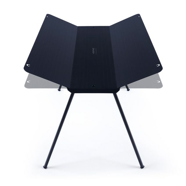 VERNE ベルン VERNE UNIT Table テーブル :a-B097NX79TS-20220129