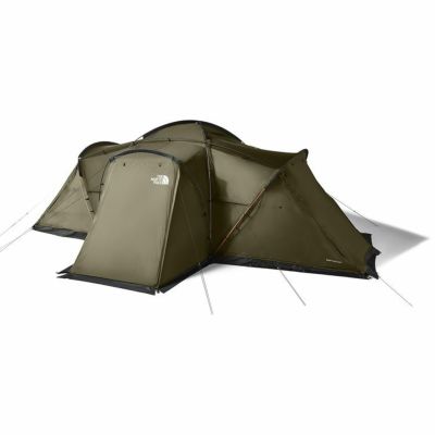 THE NORTH FACE ザ・ノースフェイス | アウトドア・キャンプ用品の通販
